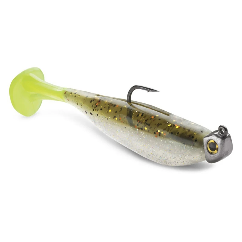 "Storm 360GT Largo Shad 3"" (7-Pack)"