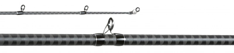 Shimano Expride B Casting – Bild 5