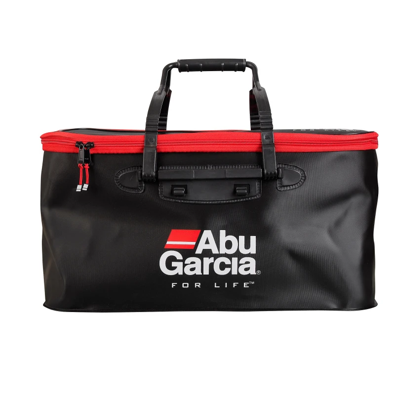 Abu Garcia Waterproof Boat Bag – Bild 2