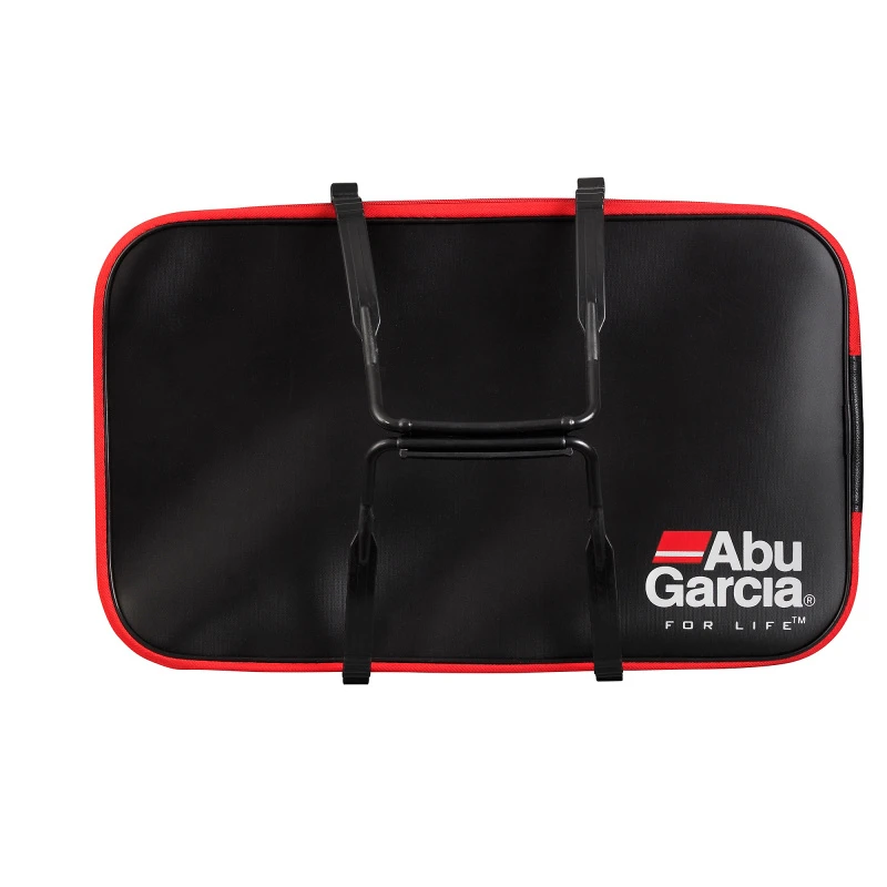 Abu Garcia Waterproof Boat Bag – Bild 3