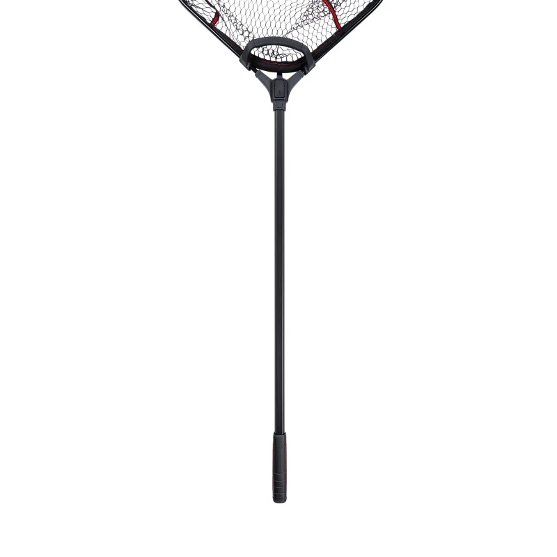 Abu Garcia Beast Net 80x70 Cm – Bild 2