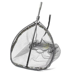 Westin W3 CR Landing Net XXL