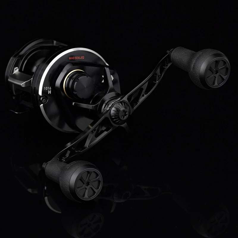 Gomexus Thicken Power Handle – Bild 2