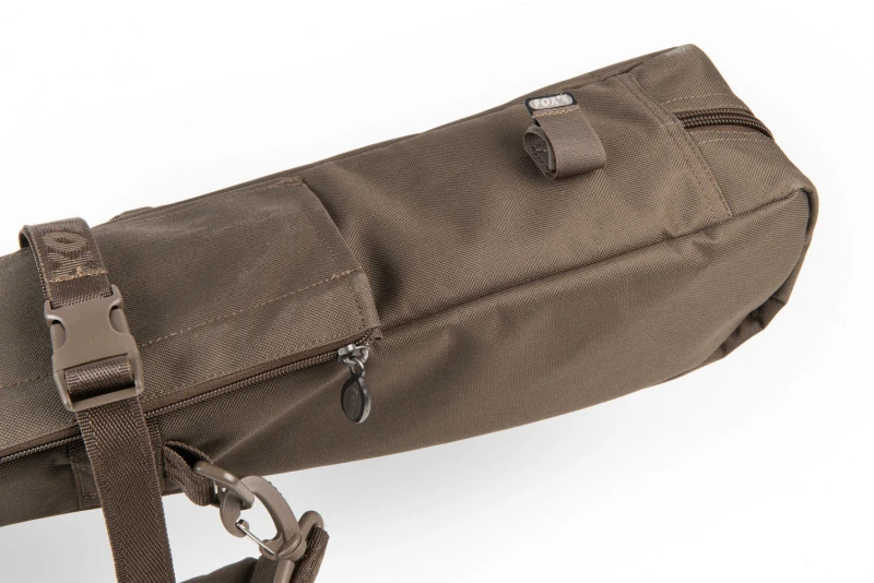 Fox Explorer Triple Rod Sleeve – Bild 3
