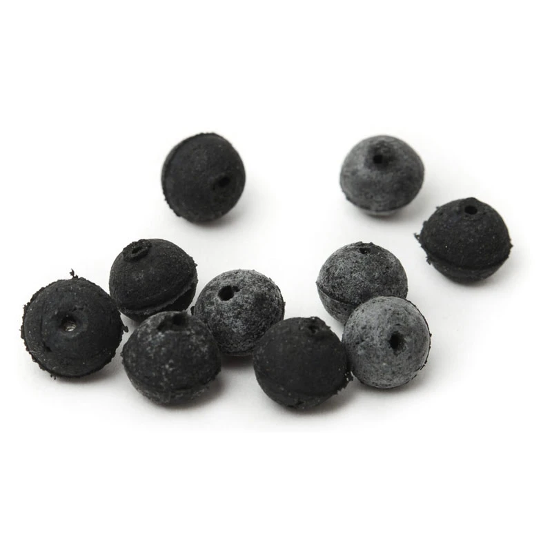 Dobb Daddy - Rubber Ball