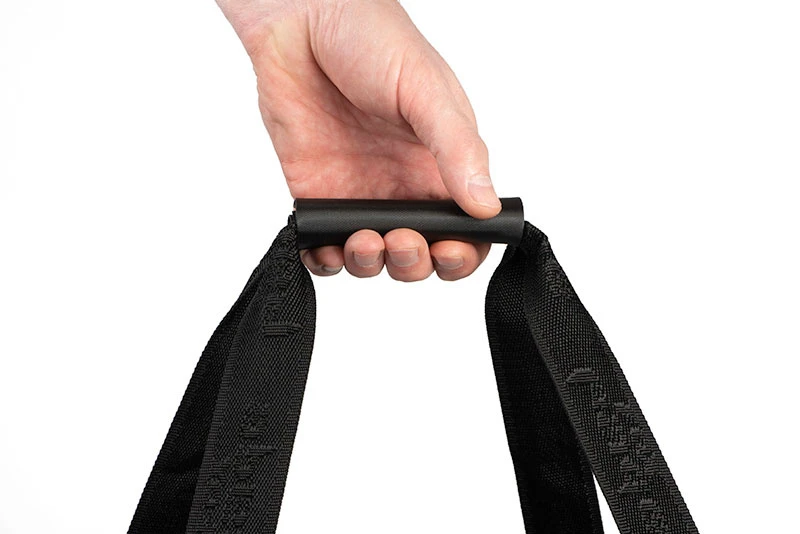 Fox Rage Voyager Camo Welded Bag XL – Bild 2