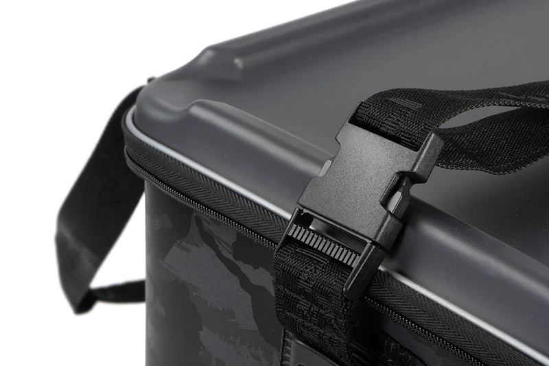 Fox Rage Voyager Camo Welded Bag XL – Bild 3