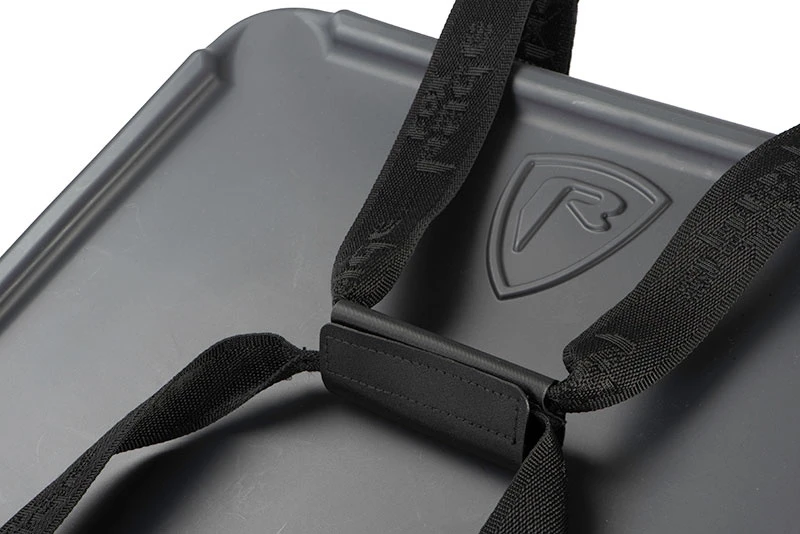 Fox Rage Voyager Camo Welded Bag XL – Bild 5