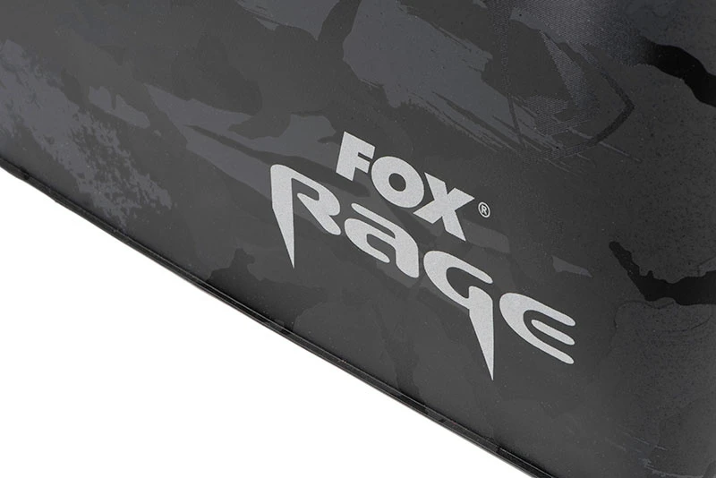 Fox Rage Voyager Camo Welded Bag XL – Bild 6