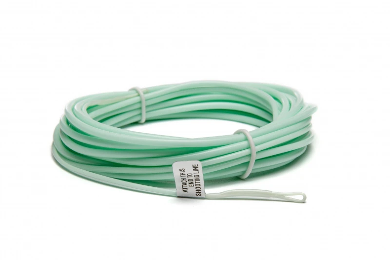 OPST Commando Skagit Head – Bild 4