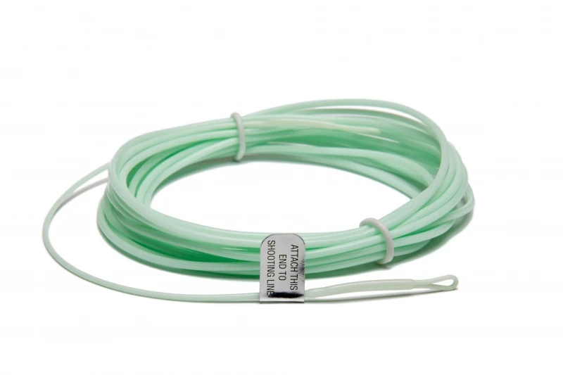 OPST Commando Skagit Head – Bild 5