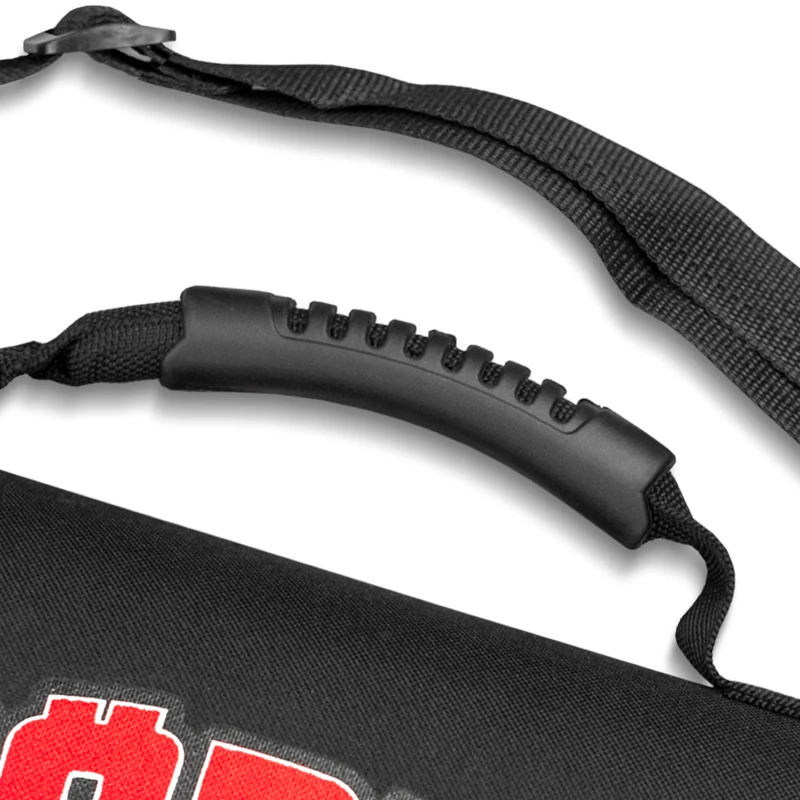 Söder Tackle Rod Case – Bild 2