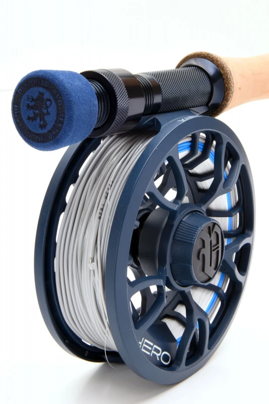 Vision COAST Outfit – Bild 3