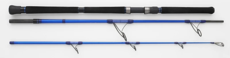 Westin W6 Popping – Bild 2