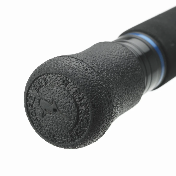 Westin W6 Popping – Bild 3