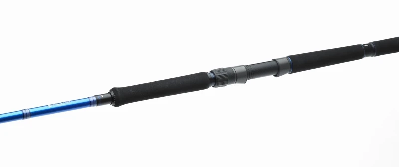 Westin W6 Popping – Bild 4