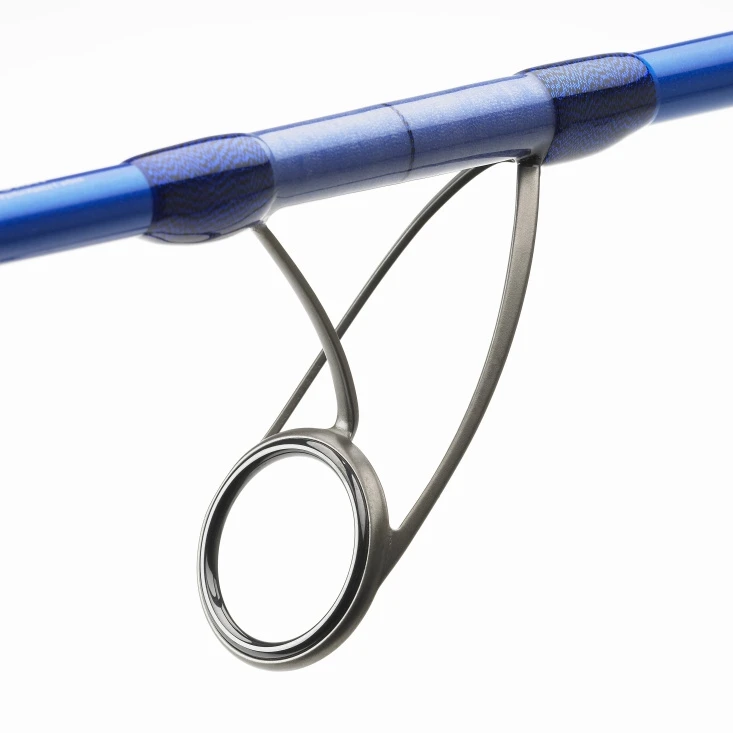 Westin W6 Popping – Bild 5