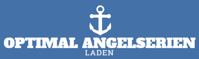 Optimal Angelserien Laden